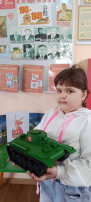 Краевой конкур "От зверства и от страха содрогнулся мир ..." Краевой конкур "От зверства и от страха содрогнулся мир ...".