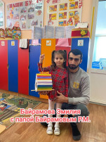 Участие краевой экологической акции «Каждой пичужке кормушка!» Участие краевой экологической акции «Каждой пичужке кормушка!».