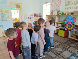Игра Дартс Игра Дартс.