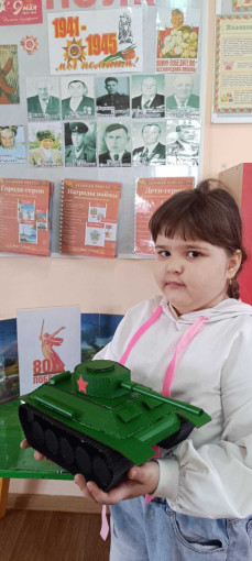 Краевой конкур "От зверства и от страха содрогнулся мир ..." Краевой конкур "От зверства и от страха содрогнулся мир ...".