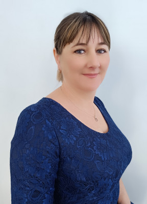 Сторож Шаламова Елена Юрьевна Сторож Шаламова Елена Юрьевна